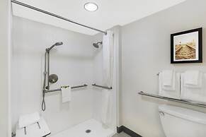 Best Western Plus Boomtown Casino Hotel