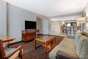 Best Western Plus Boomtown Casino Hotel