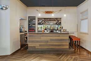 Best Western Plus Boomtown Casino Hotel