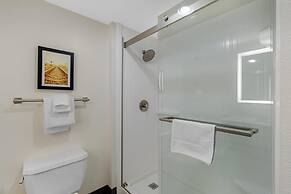Best Western Plus Boomtown Casino Hotel
