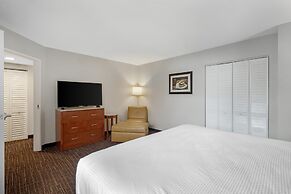 Best Western Plus Boomtown Casino Hotel