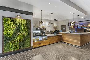 Best Western Plus Boomtown Casino Hotel