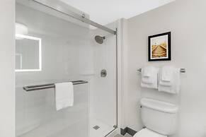 Best Western Plus Boomtown Casino Hotel