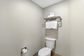 Best Western Plus Boomtown Casino Hotel