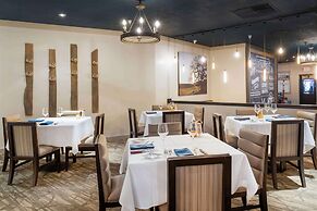Best Western Plus Boomtown Casino Hotel