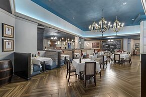 Best Western Plus Boomtown Casino Hotel
