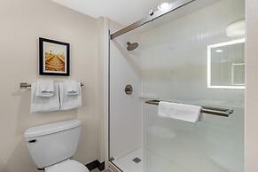 Best Western Plus Boomtown Casino Hotel