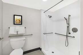 Best Western Plus Boomtown Casino Hotel