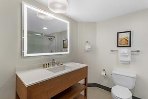 Best Western Plus Boomtown Casino Hotel