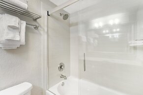 Best Western Plus Boomtown Casino Hotel