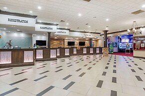Best Western Plus Boomtown Casino Hotel