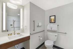 Best Western Plus Boomtown Casino Hotel