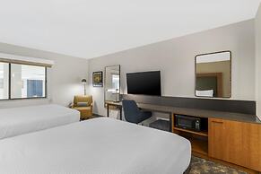 Best Western Plus Boomtown Casino Hotel