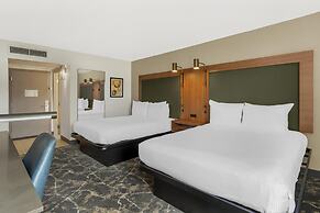 Best Western Plus Boomtown Casino Hotel