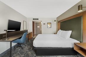 Best Western Plus Boomtown Casino Hotel