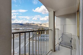 Best Western Plus Boomtown Casino Hotel