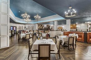 Best Western Plus Boomtown Casino Hotel