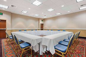 Best Western Plus Boomtown Casino Hotel