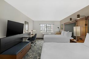 Best Western Plus Boomtown Casino Hotel