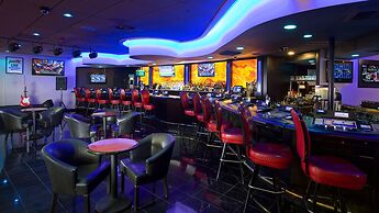 Best Western Plus Boomtown Casino Hotel