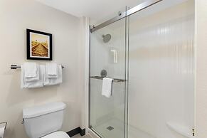 Best Western Plus Boomtown Casino Hotel
