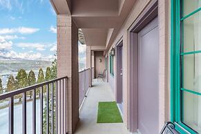 Best Western Plus Boomtown Casino Hotel
