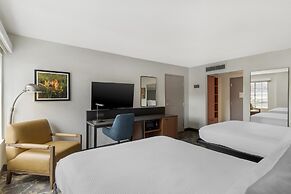 Best Western Plus Boomtown Casino Hotel