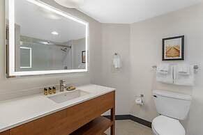Best Western Plus Boomtown Casino Hotel