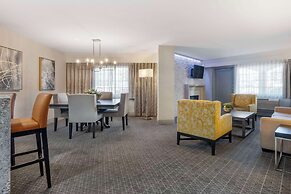Best Western Plus Boomtown Casino Hotel