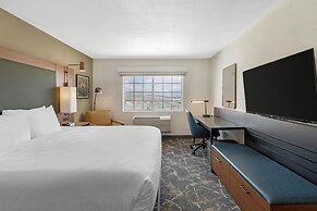 Best Western Plus Boomtown Casino Hotel