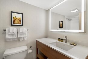 Best Western Plus Boomtown Casino Hotel