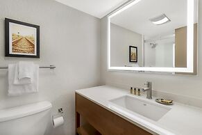 Best Western Plus Boomtown Casino Hotel