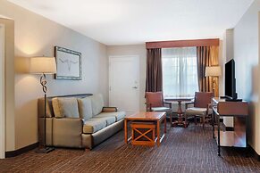 Best Western Plus Boomtown Casino Hotel