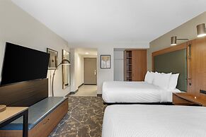 Best Western Plus Boomtown Casino Hotel