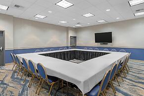 Best Western Plus Boomtown Casino Hotel