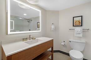 Best Western Plus Boomtown Casino Hotel