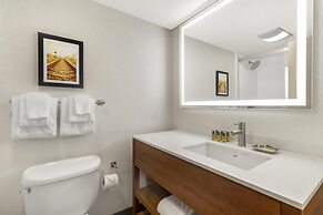 Best Western Plus Boomtown Casino Hotel