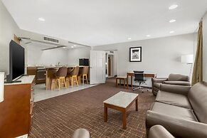 Best Western Plus Boomtown Casino Hotel
