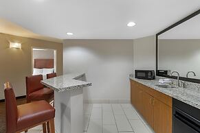 Best Western Plus Boomtown Casino Hotel