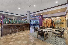 Best Western Plus Boomtown Casino Hotel