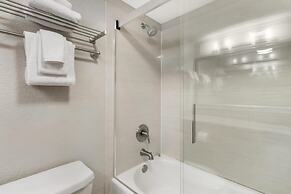Best Western Plus Boomtown Casino Hotel