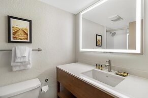 Best Western Plus Boomtown Casino Hotel