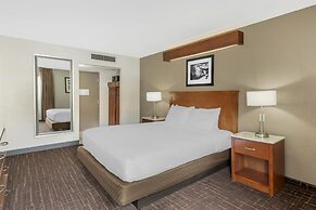 Best Western Plus Boomtown Casino Hotel