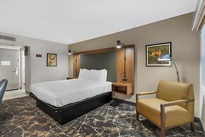 Best Western Plus Boomtown Casino Hotel