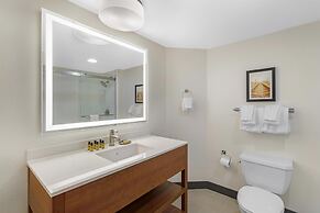 Best Western Plus Boomtown Casino Hotel