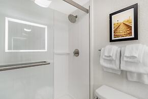 Best Western Plus Boomtown Casino Hotel