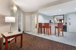Best Western Plus Boomtown Casino Hotel