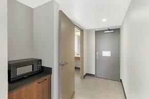 Best Western Plus Boomtown Casino Hotel