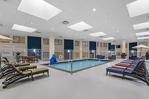 Best Western Plus Boomtown Casino Hotel