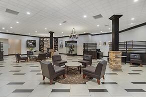 Best Western Plus Boomtown Casino Hotel